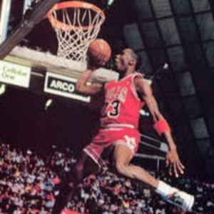 Meet your Posher, Erick